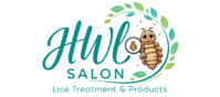 hwlsalon.com